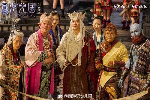 办理日本名寄市立大學毕业证